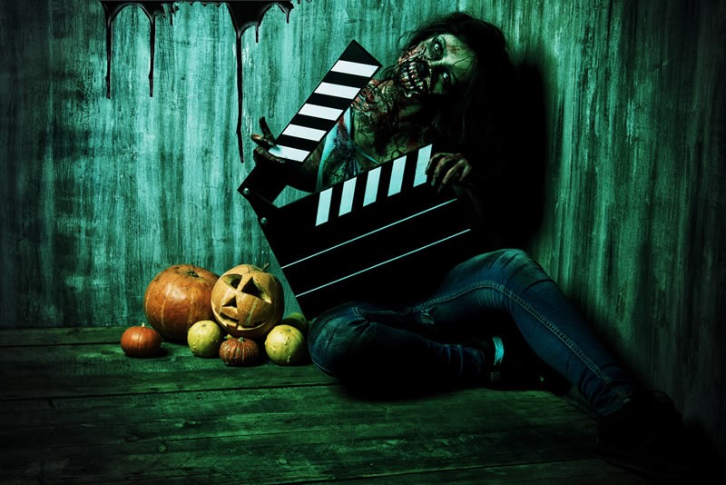 Peliculas-de-Terror-Halloween.jpg