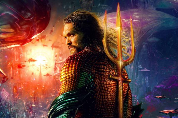 01aquaman y el reino perdido-2023-poster