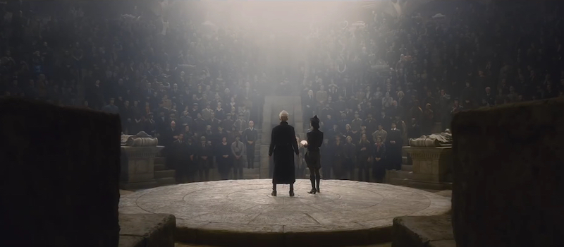Animales_Fantasticos_2_Los_Crimenes_de_Grindelwald_Trailer