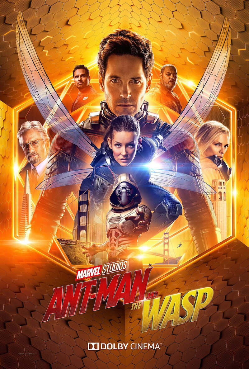 Ant-Man-and-the-wasp_Poster