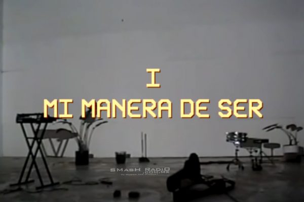 Bandalos_Chinos-Mi_Manera_De_Ser_AYNMG_Video_Pic_1