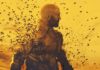 Beekeeper-2024-Jason Statham-poster