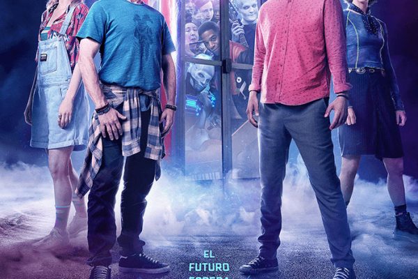 Bill_y_Ted_Face_the_Music_Bill_y_Ted_Salvando_el_Universo_Poster