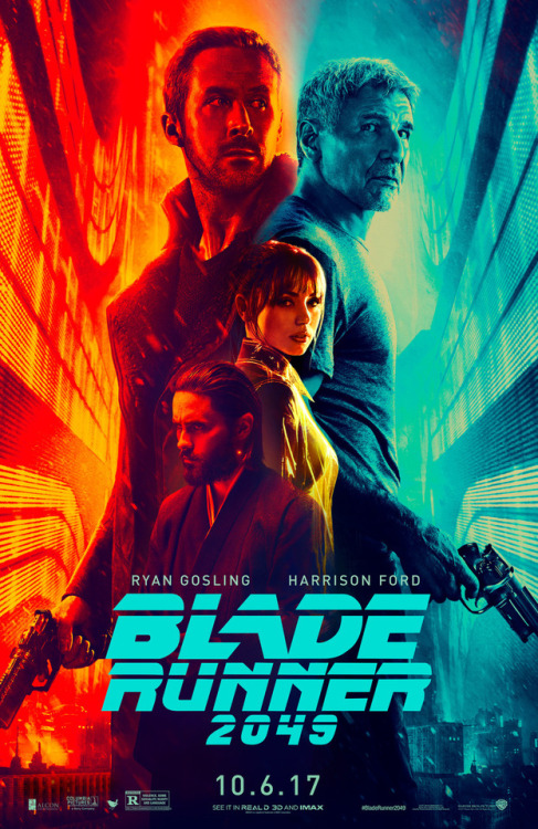 Blade_Runner_2049_Poster