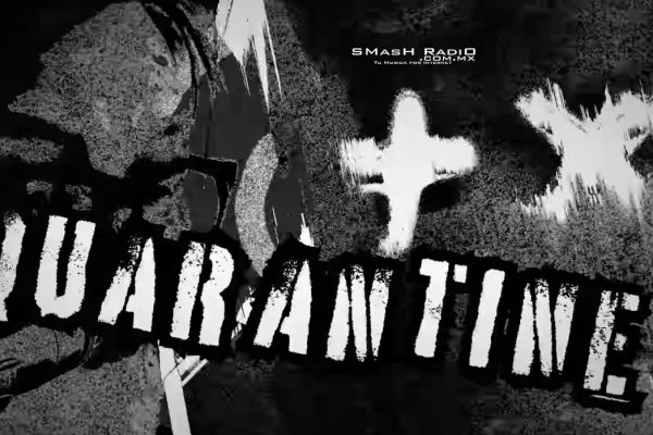 Blink-182-Quarantine_Video_pic_1