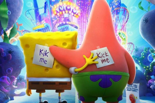 Bob_Esponja-al-Rescate_The_SpongeBob_Movie_Sponge_on_the_Run_poster