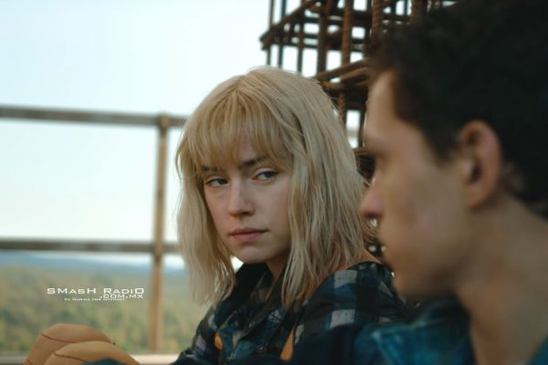 Caos_El_Inicio_Primer_Chaos_Walking_Trailer_1