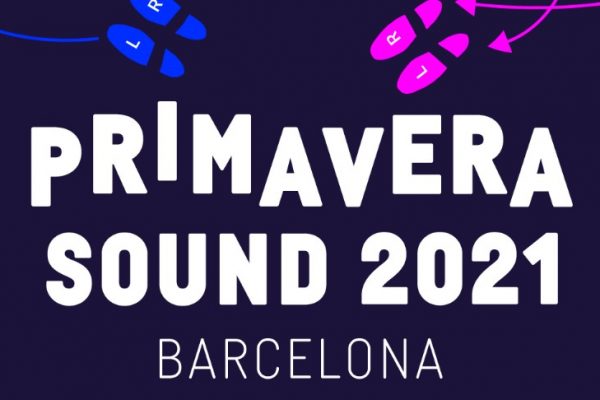 Cartel_Primavera_Sound_2021_1