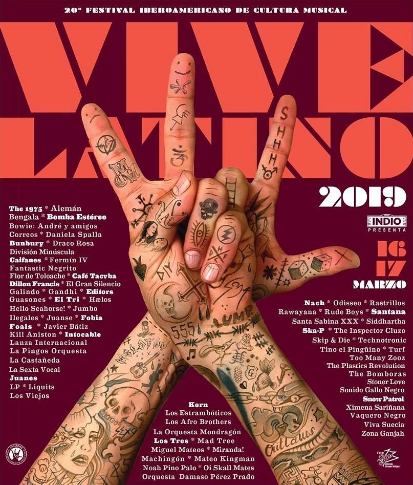Cartel_Vive_Latino_2019_Poster