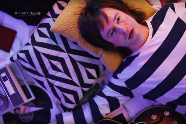Chetes-Alto Riesgo_video_1