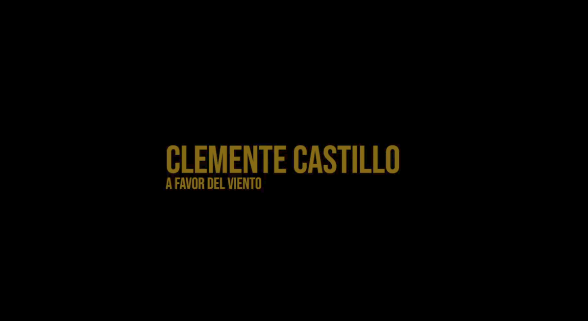 Clemente_Castillo-A_favor_del_viento_Lyric_video_Pic_1