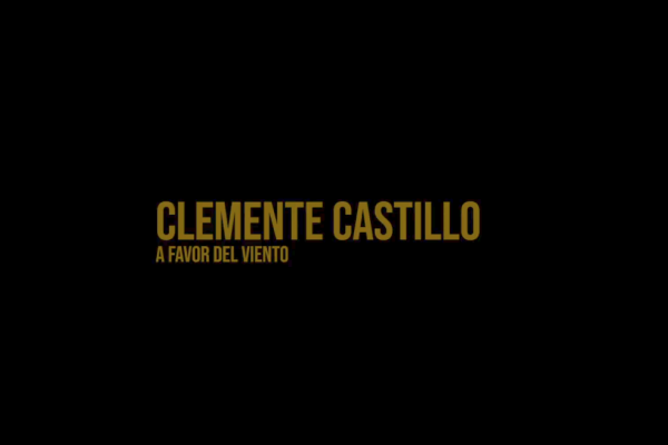 Clemente_Castillo-A_favor_del_viento_Lyric_video_Pic_1