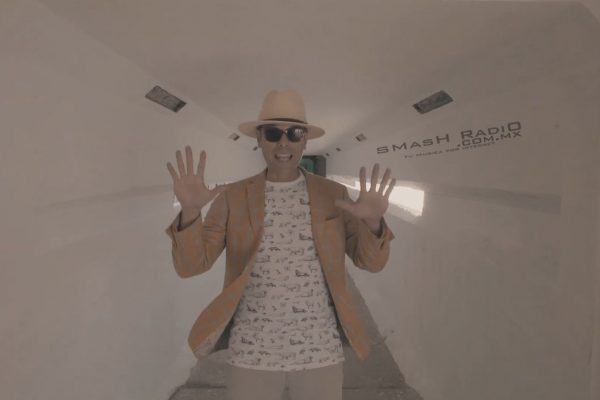Clemente_Castillo-Sonsonete Video_pic_1