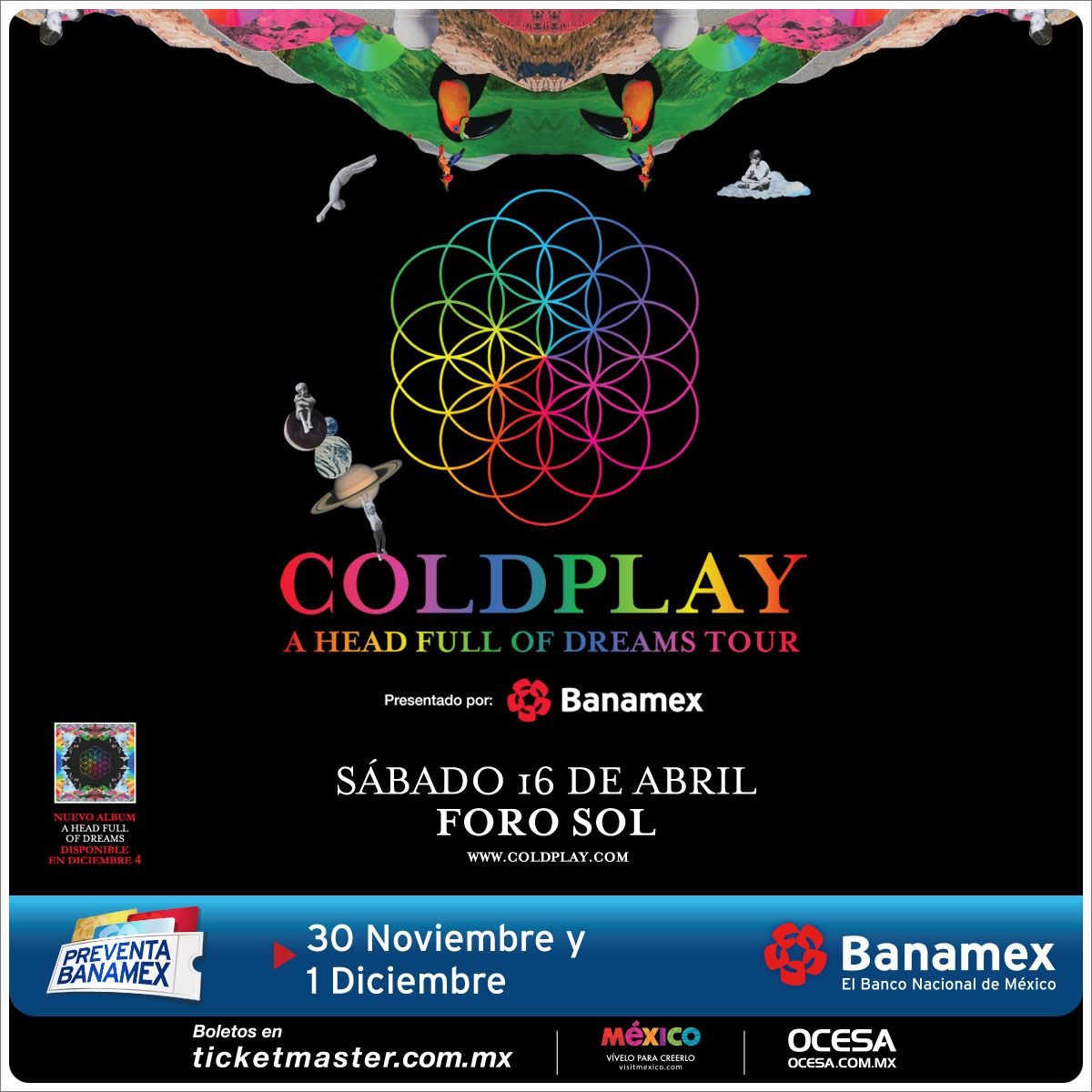 Coldplay_Mexico_2016