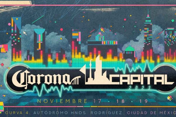 Corona Capital-2023-banner