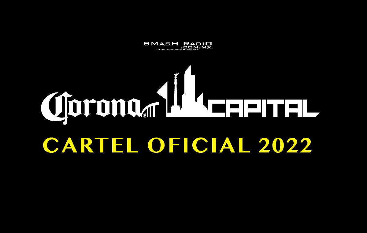 Corona-Capital-CDMX-2022-prom