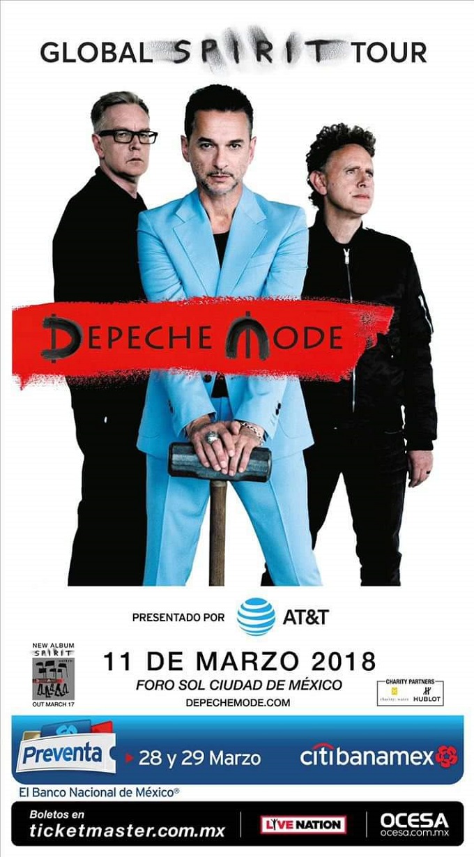 Depeche_Mode_Mexico_2018