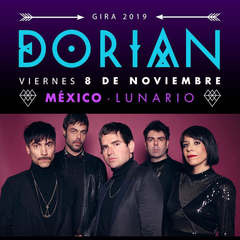 Dorian_Mexico_2019