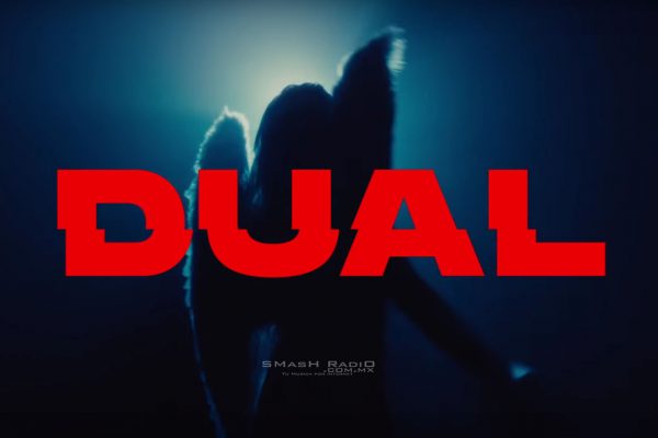Dorian_y_Pimp_Flaco-_Dual_Video_1