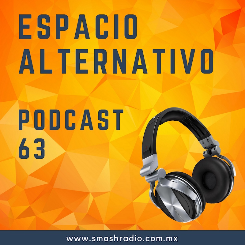 ESPACIO_ALTERNATIVO_Podcast_63