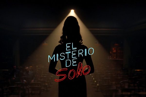El Misterio De Soho_Last night in soho_trailer_1