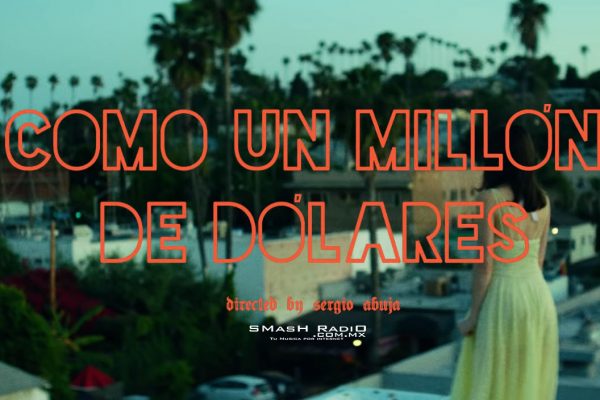 Enrique_Bunbury-Como_un_millon_de_dolares_Video_Pic_1