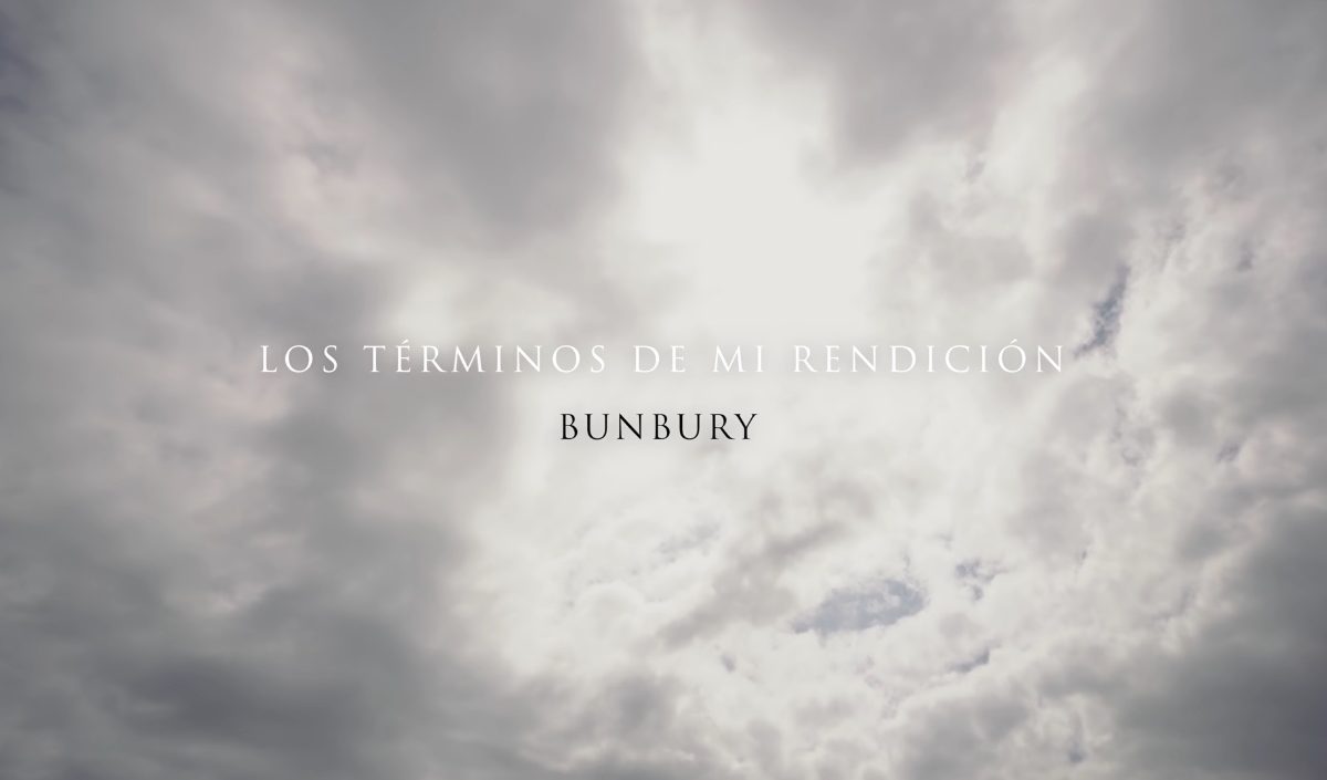 Enrique_Bunbury-Los_Terminos_de_mi_rendicion_video_pic_1