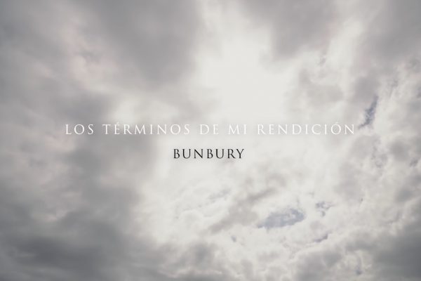 Enrique_Bunbury-Los_Terminos_de_mi_rendicion_video_pic_1