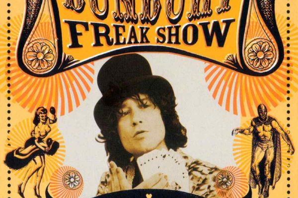 Enrique_Bunbury_Freak_Show_La_Pelicula_pic_1