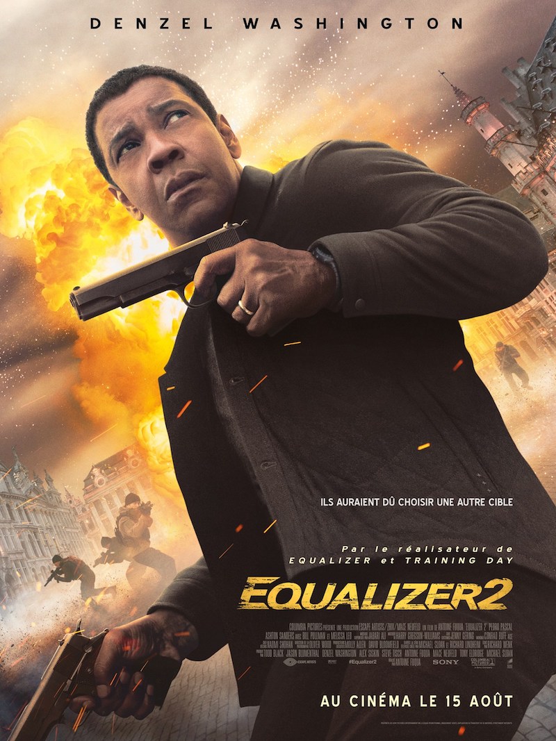 Equalizer-2-poster