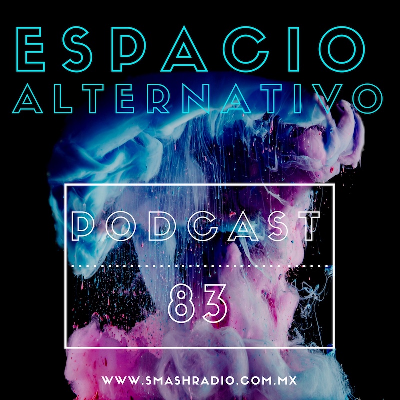 Espacio_Alternativo_Podcast_83