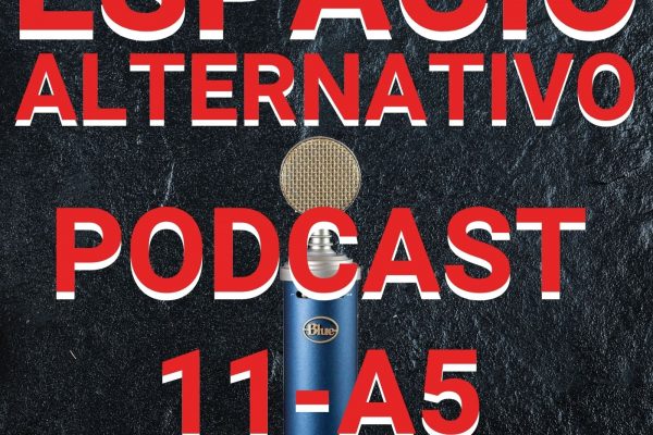 Espacio_Alternativo_Podcast_11-a5