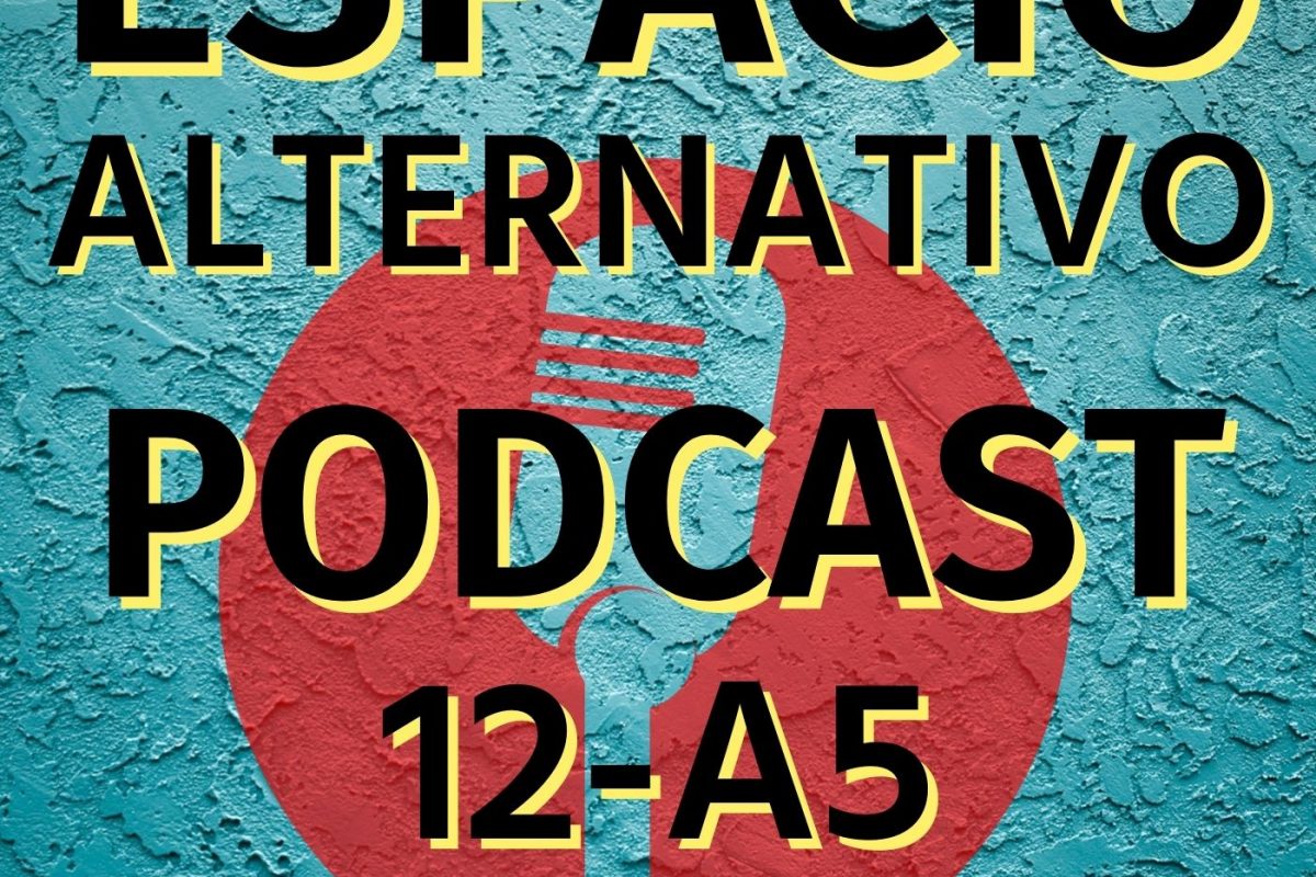 Espacio_Alternativo_Podcast_12-a5