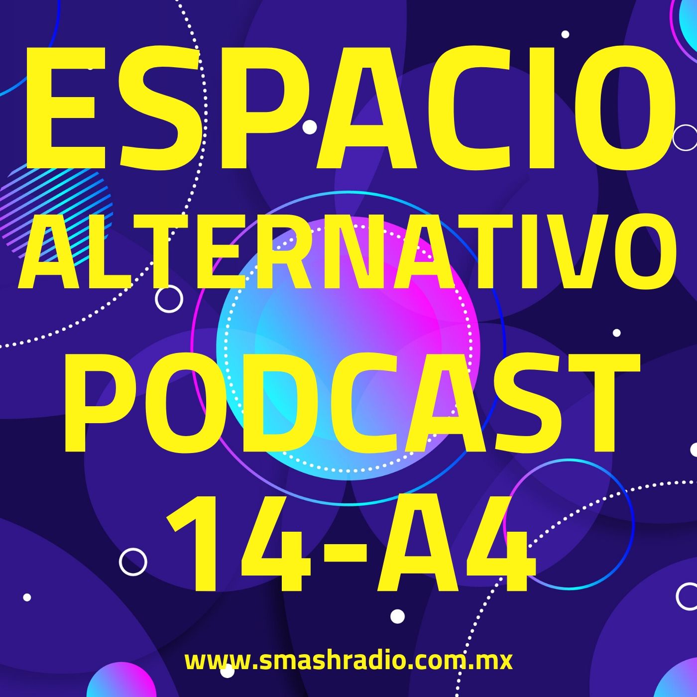 Espacio_Alternativo_Podcast_14-a4