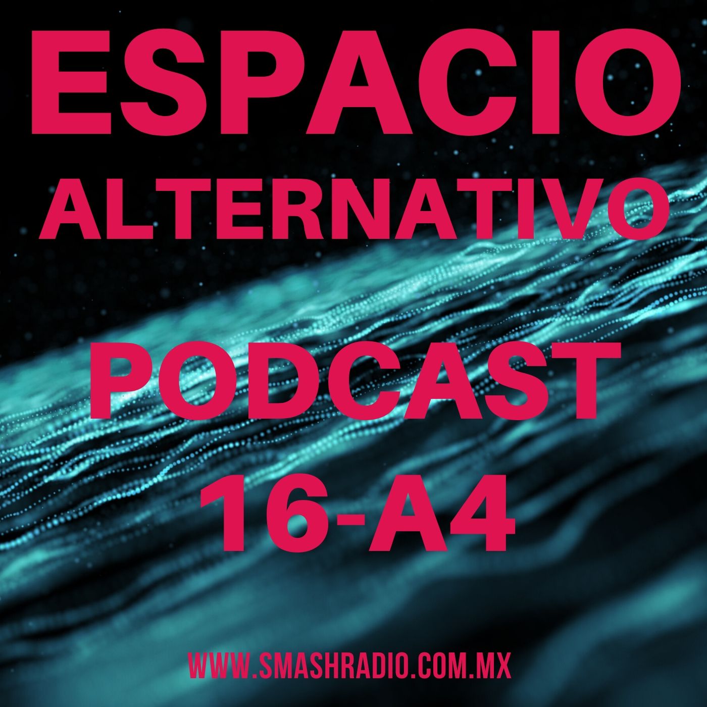 Espacio_Alternativo_Podcast_16-a4
