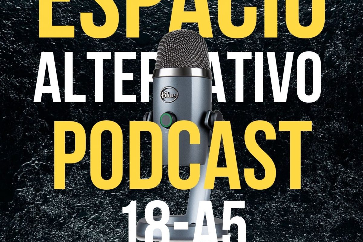 Espacio_Alternativo_Podcast_18-a5