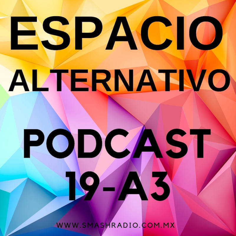 Espacio_Alternativo_Podcast_19-a3