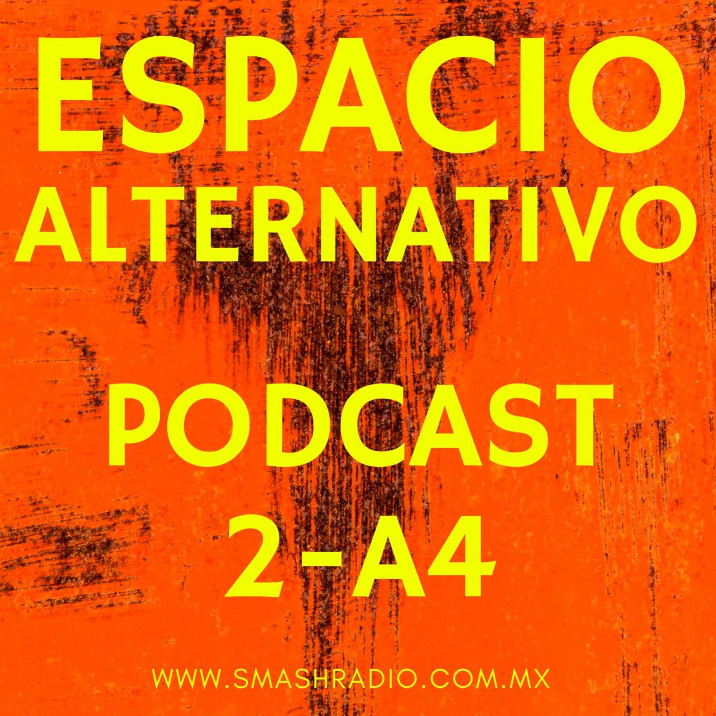 Espacio_Alternativo_Podcast_2-a4