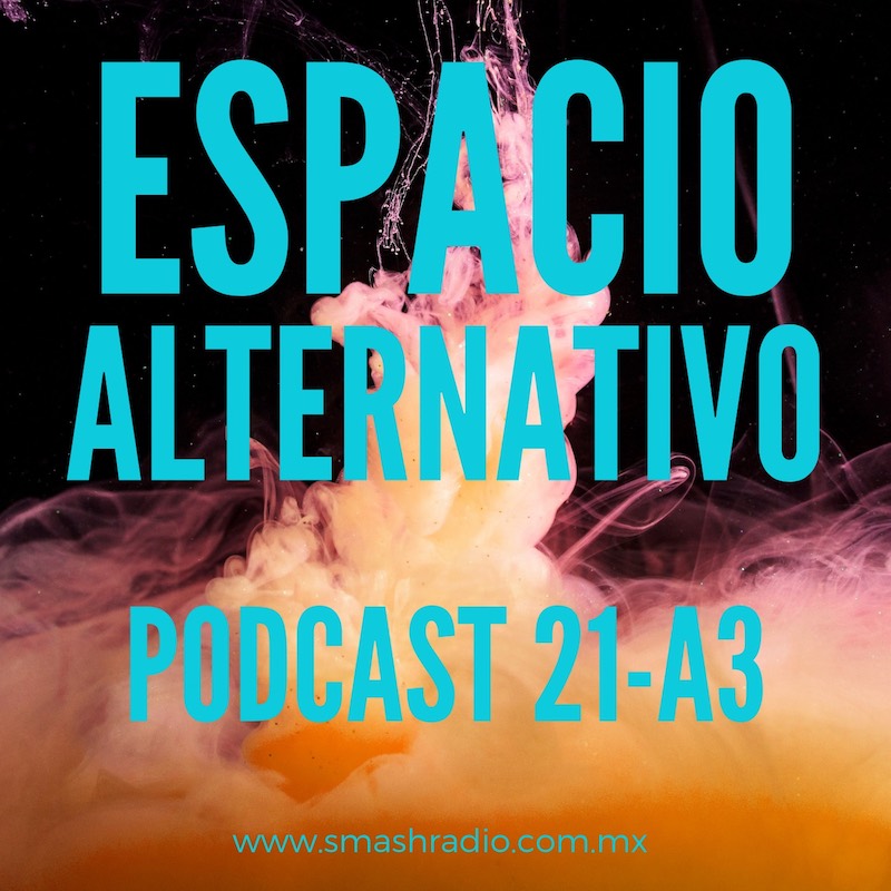 Espacio_Alternativo_Podcast_21-a3
