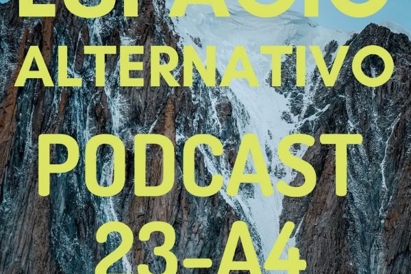 Espacio_Alternativo_Podcast_23-a4
