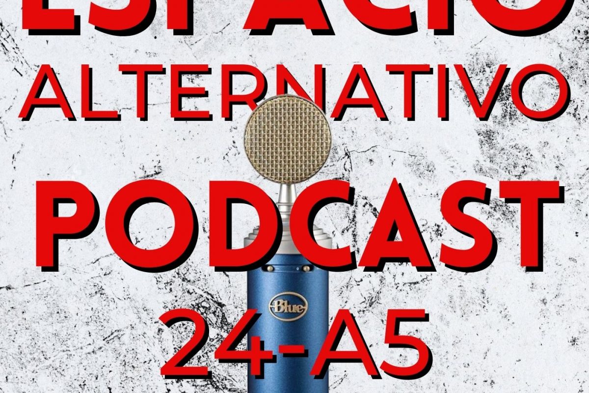 Espacio_Alternativo_Podcast_24-a5