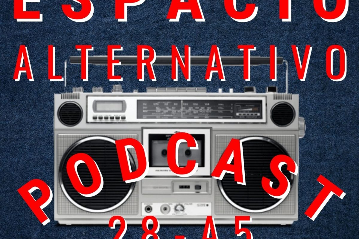 Espacio_Alternativo_Podcast_28-a5