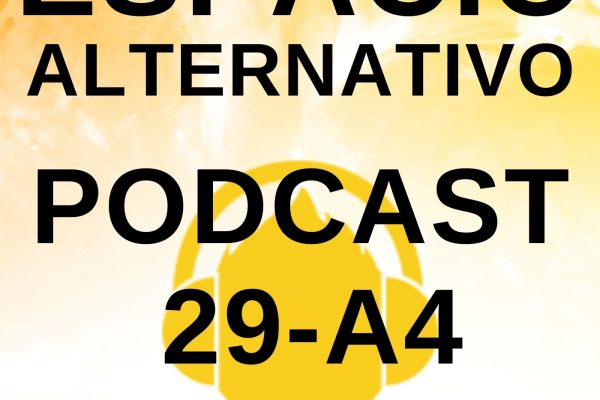 Espacio_Alternativo_Podcast_29-a4