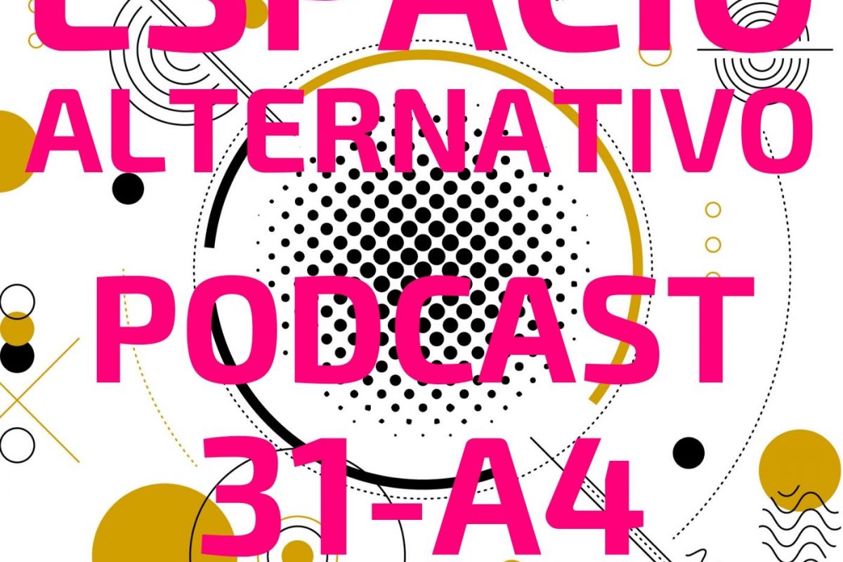 Espacio_Alternativo_Podcast_31-a4