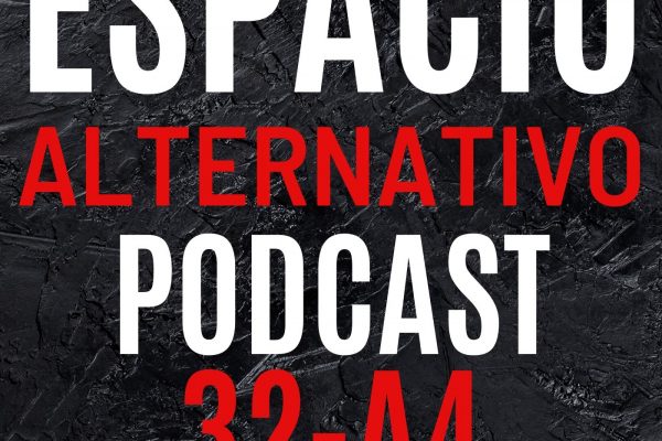 Espacio_Alternativo_Podcast_32-a4