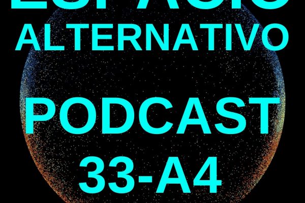 Espacio_Alternativo_Podcast_33-a4