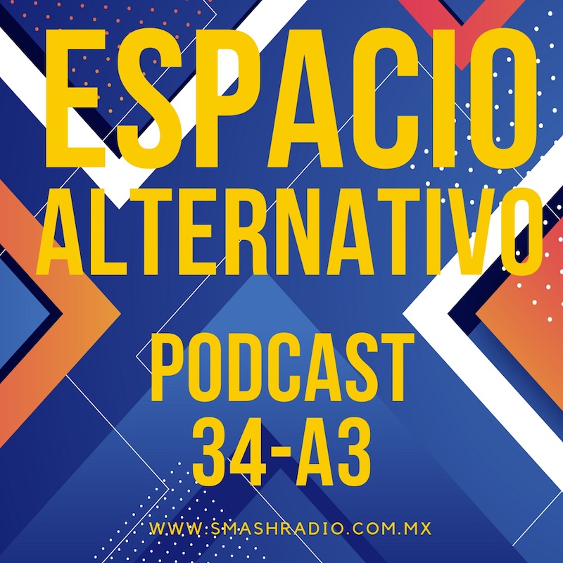 Espacio_Alternativo_Podcast_34-a3