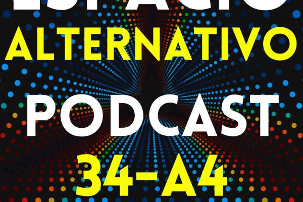 Espacio_Alternativo_Podcast_34-a4