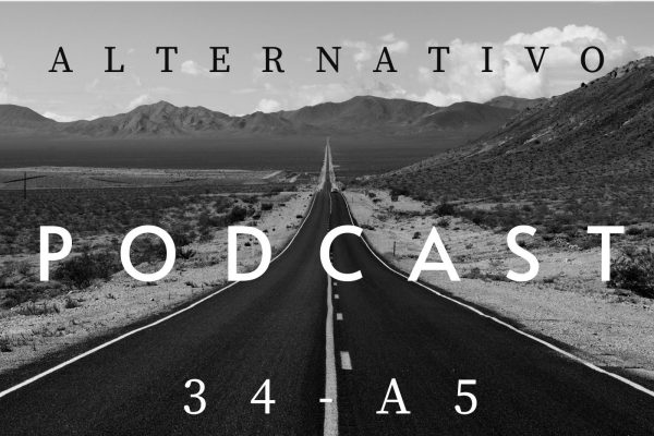 Espacio_Alternativo_Podcast_34-a5