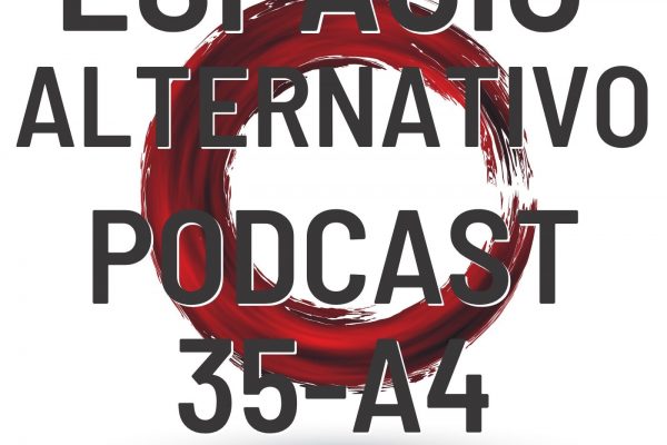 Espacio_Alternativo_Podcast_35-a4